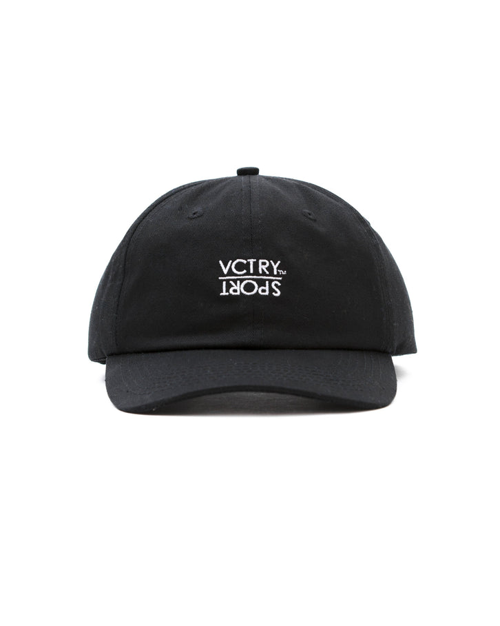 Victory Sports Cap