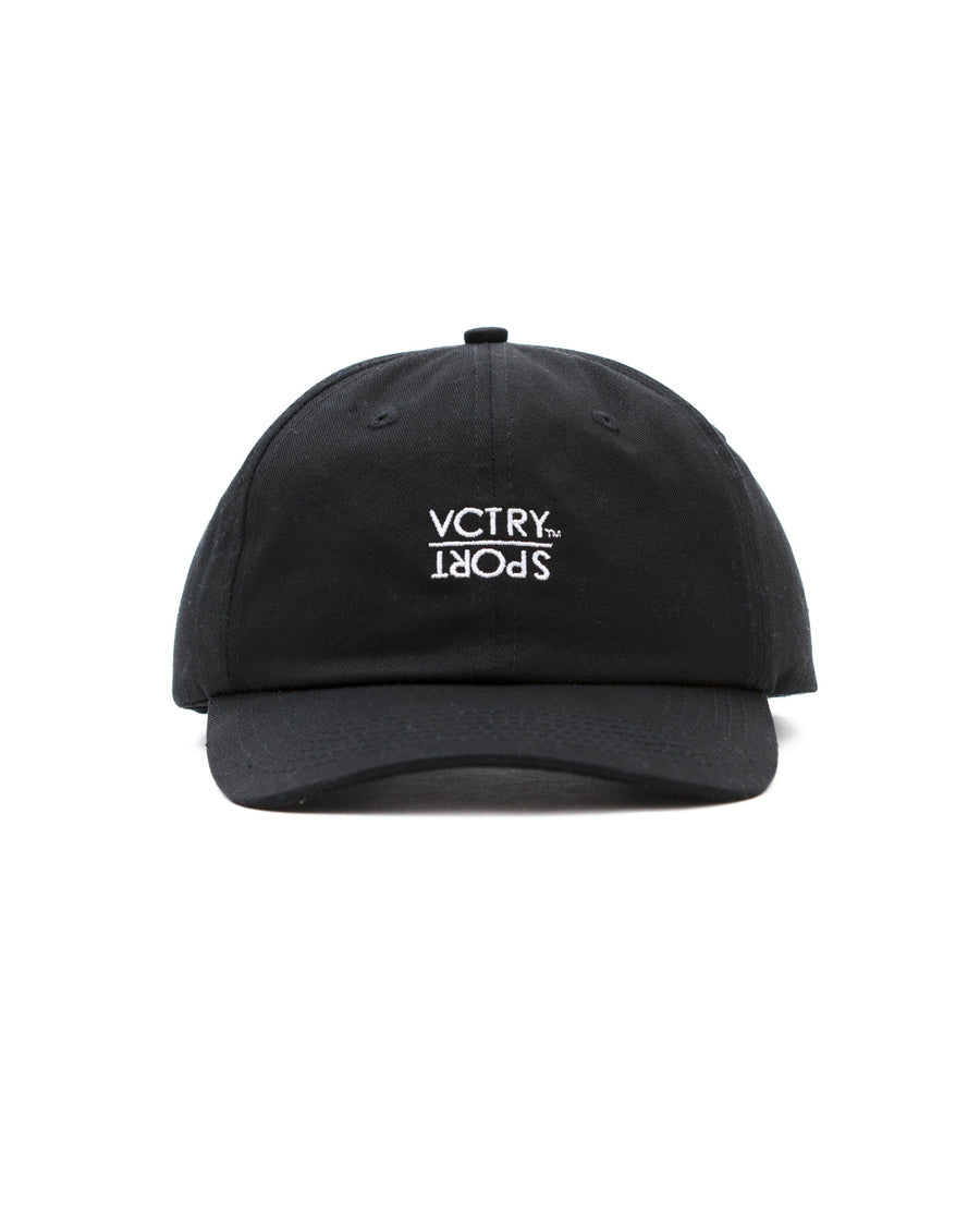 Victory Sports Cap