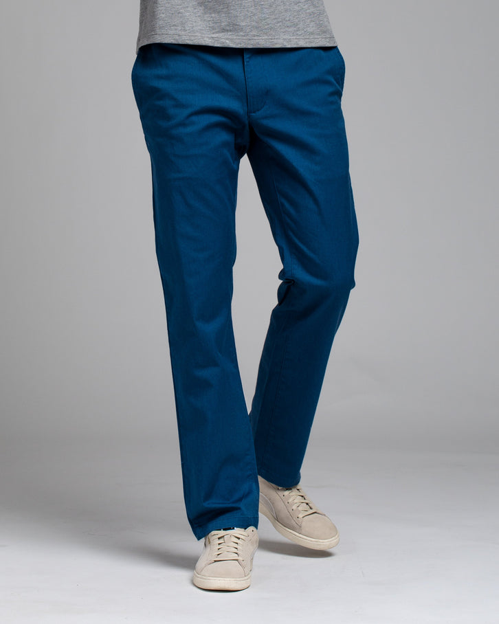 Week End Stretch Pant