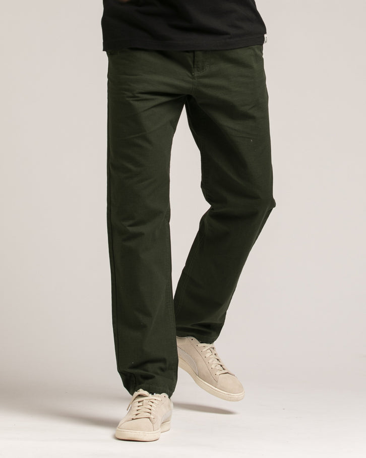 Strand Pant