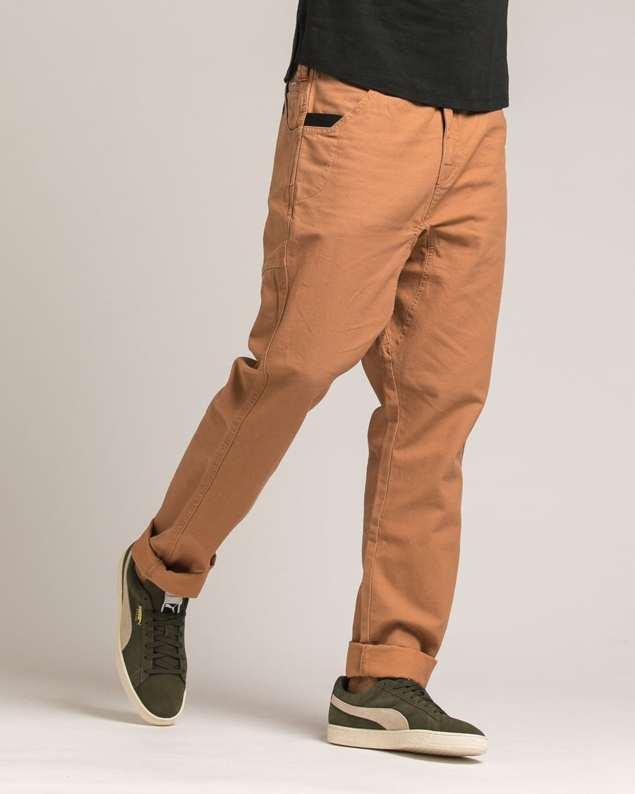 Nomad Pant