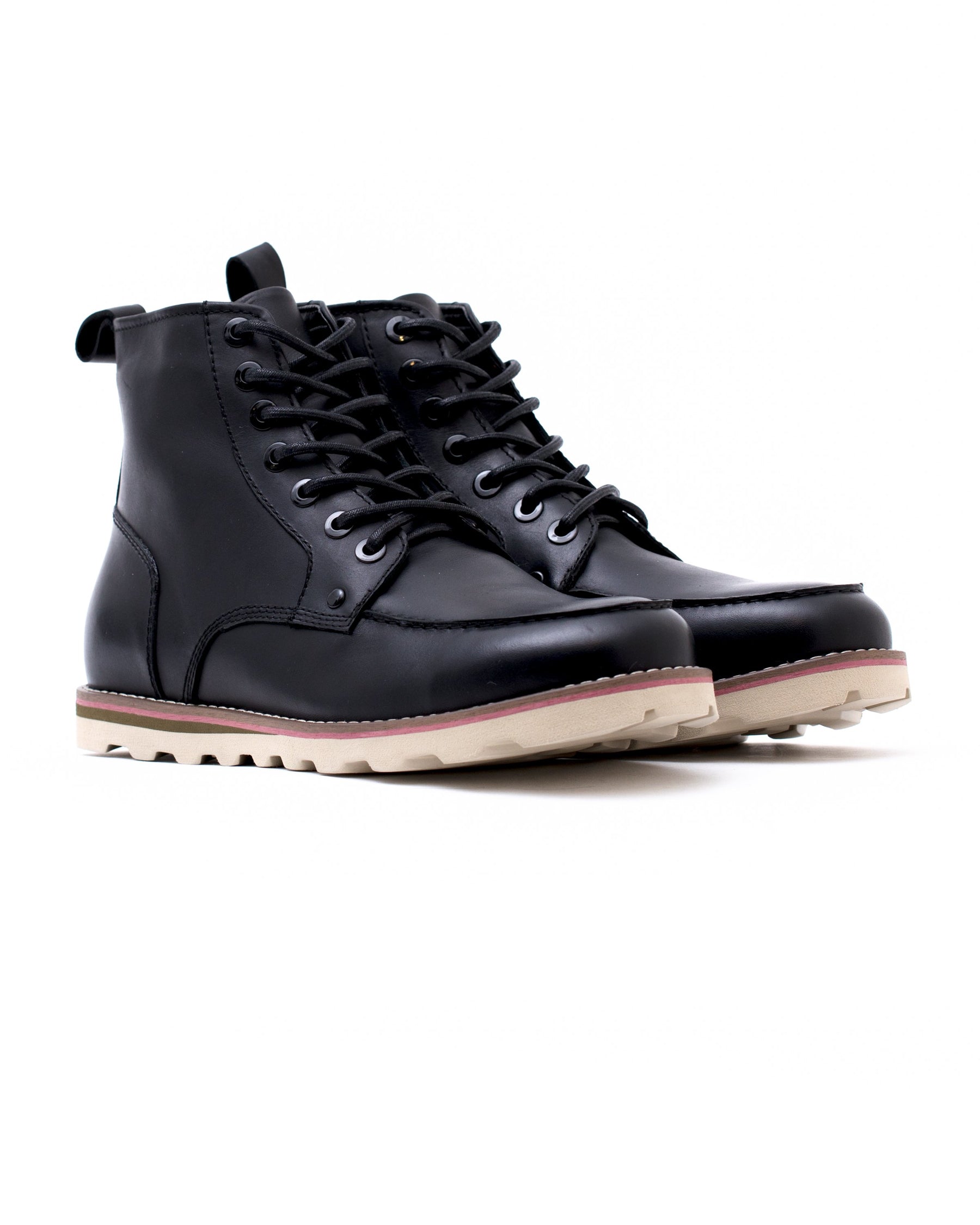 Jackthreads boots clearance