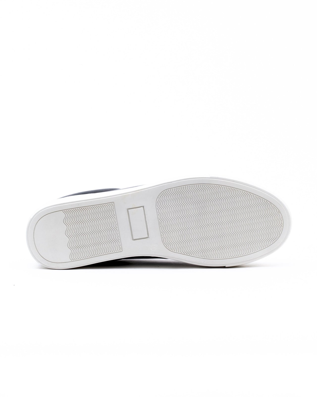 Dylan - Color: Grey | Gray