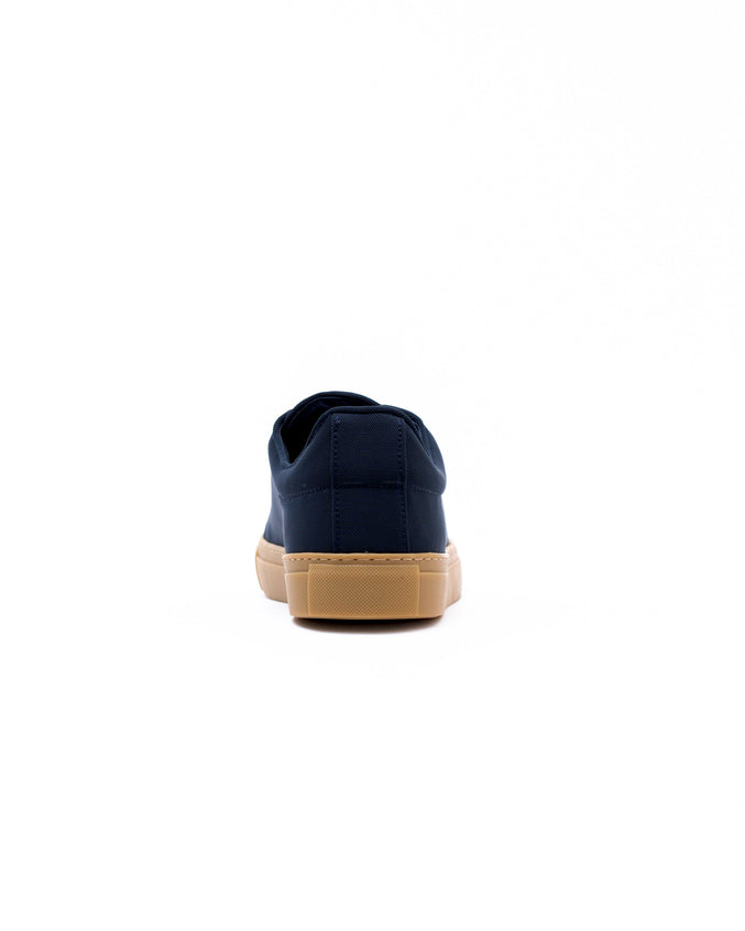 Dylan - Color: Navy | Navy