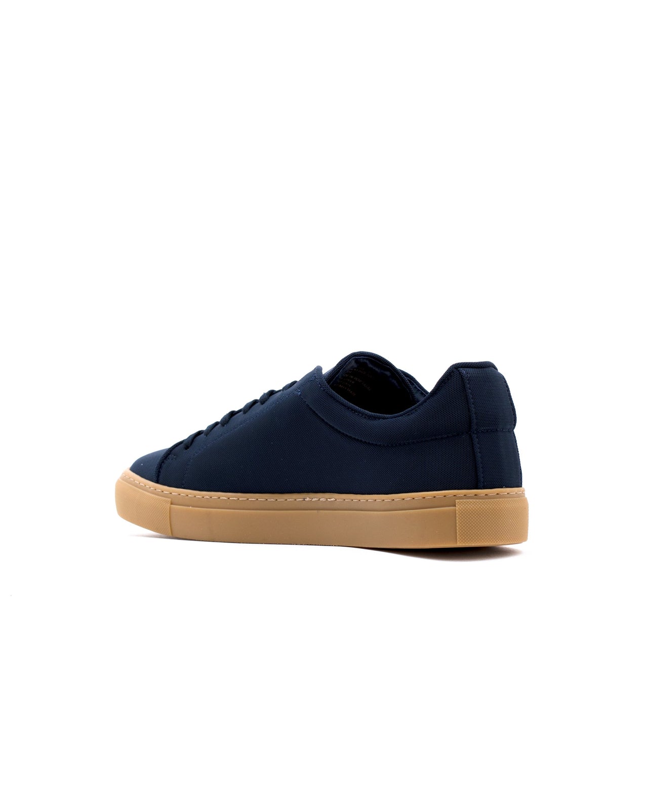 Dylan - Color: Navy | Navy