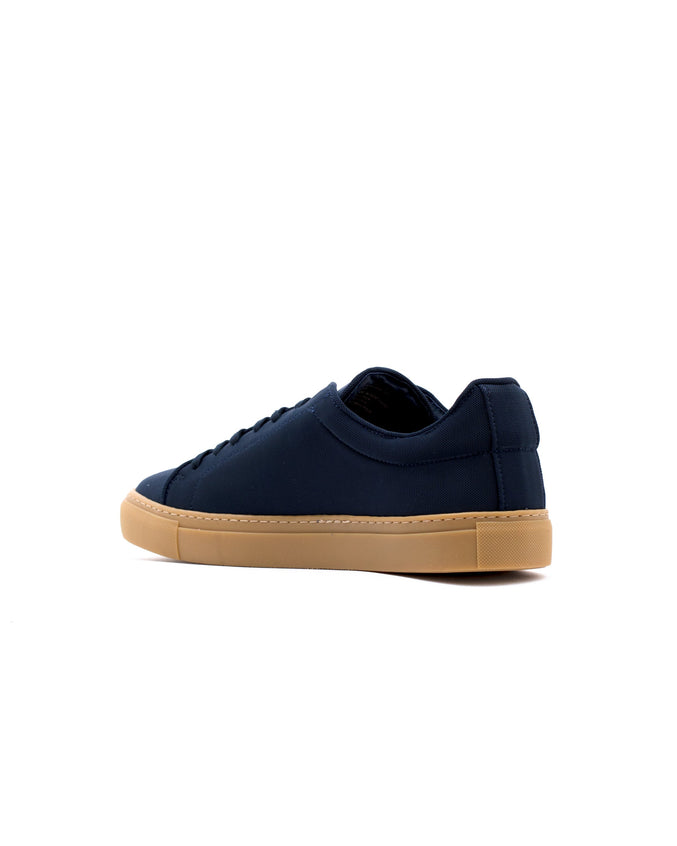 Dylan - Color: Navy | Navy