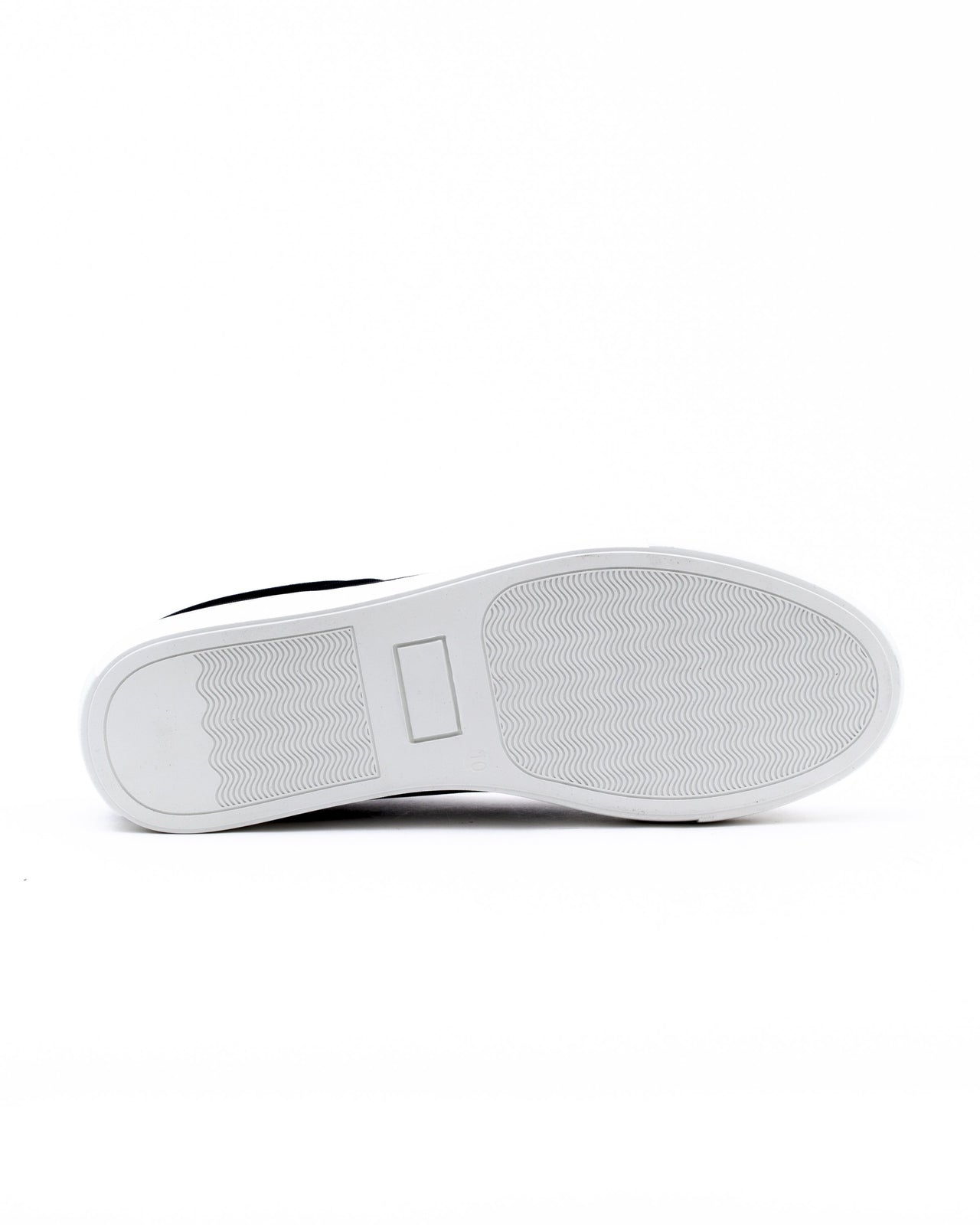 Dylan - Color: Black | Black