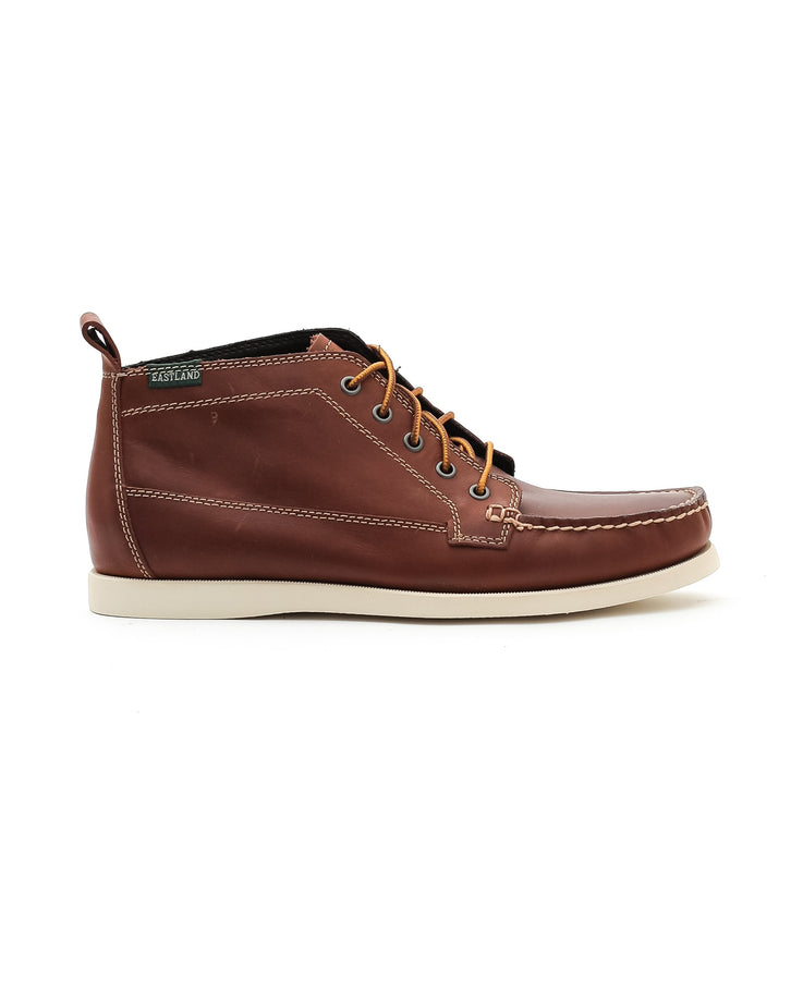 Seneca Chukka