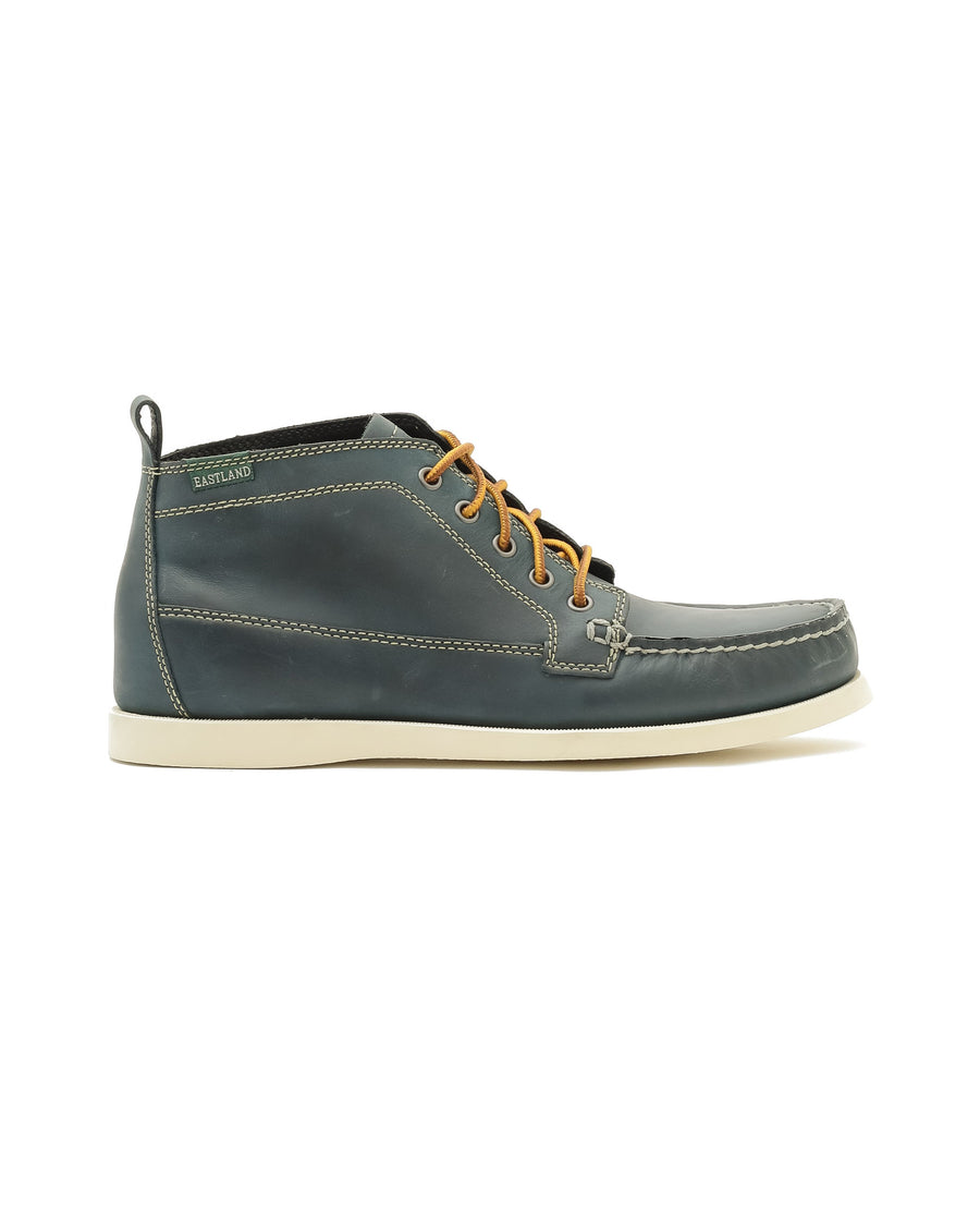 Seneca Chukka