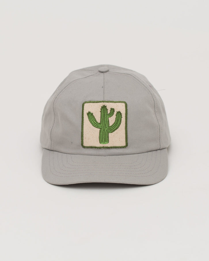 Cactus Hat