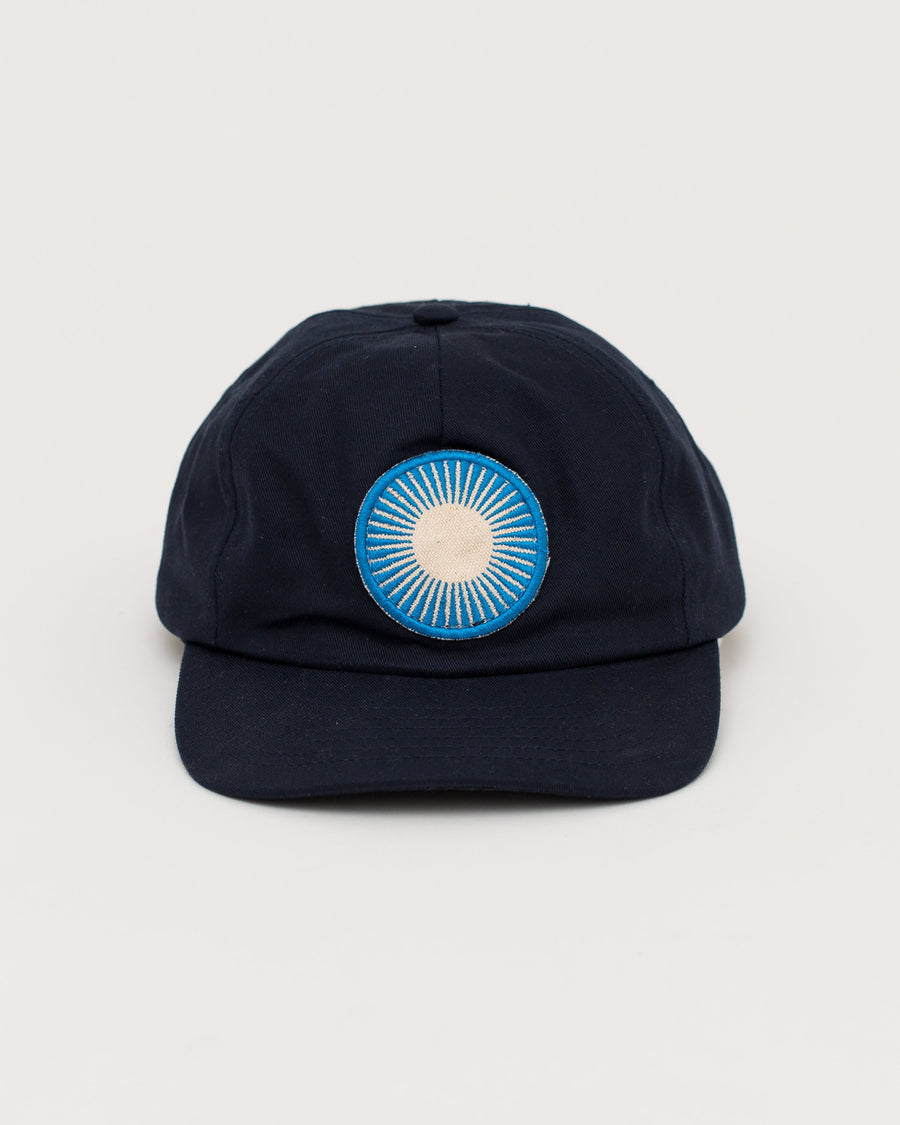 13th Floor Hat