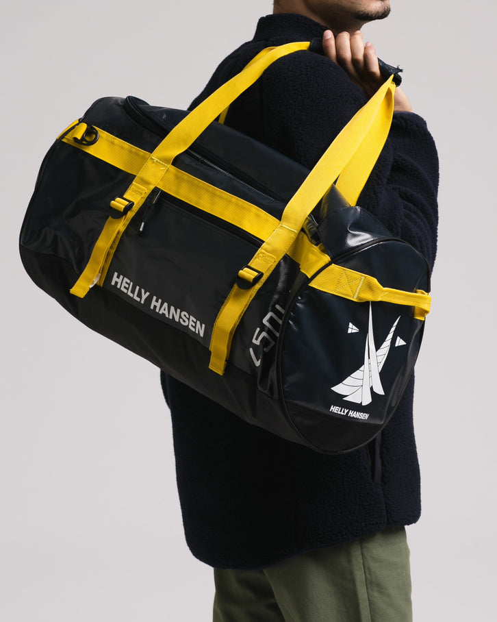 HH Duffle Bag
