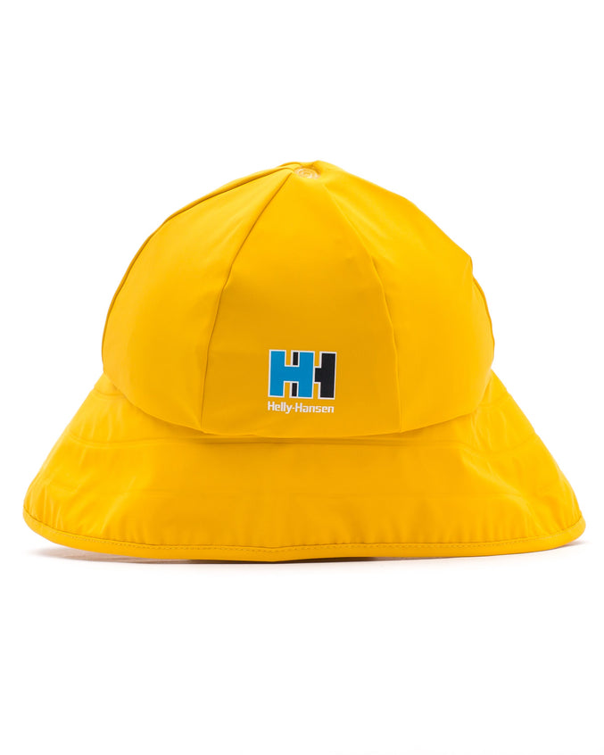 Sou'wester - Color: Sulphur | Yellow