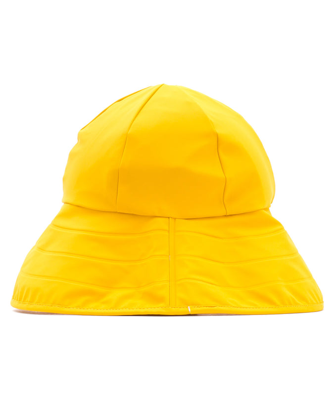 Sou'wester - Color: Sulphur | Yellow