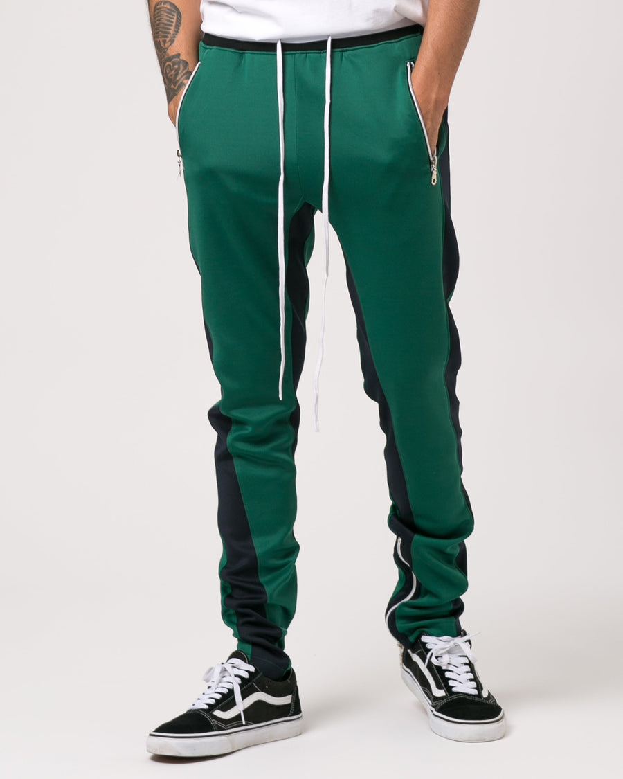 Track Pant