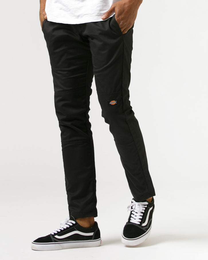 Double Knee Work Pant