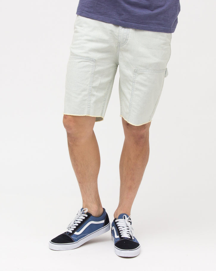 Carpenter Shorts