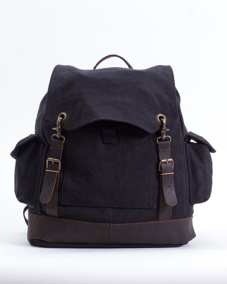 Expedition Rucksack
