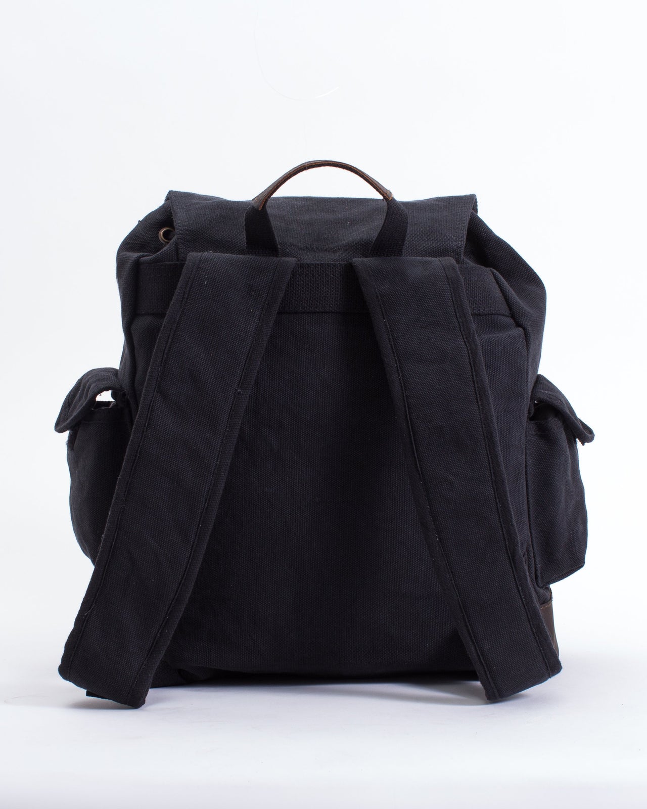 Expedition Rucksack - Color: Black | Black