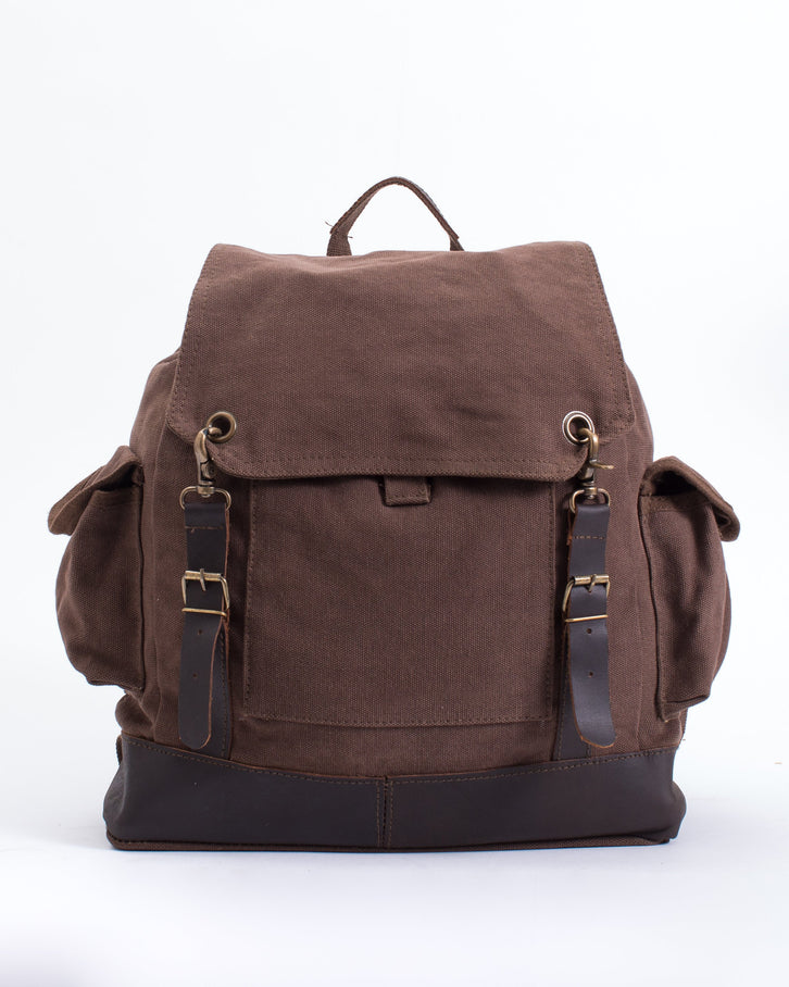 Expedition Rucksack