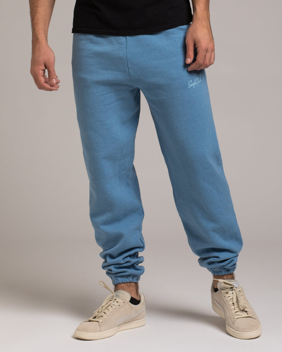 New Wave Sweatpants