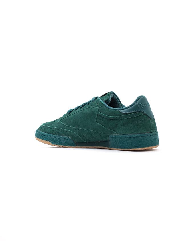 Club C 85 SG - Color: Washed Jade | Green