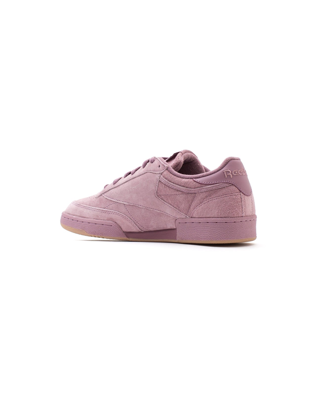 Club C 85 SG - Color: Smokey Orchid | Purple