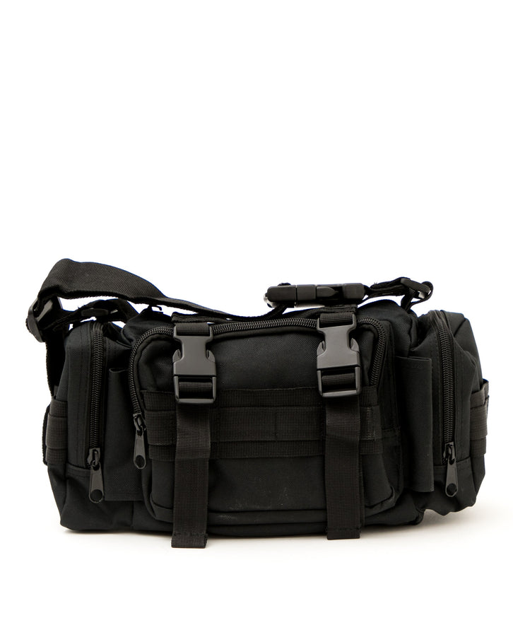 Tactical Hip Pack