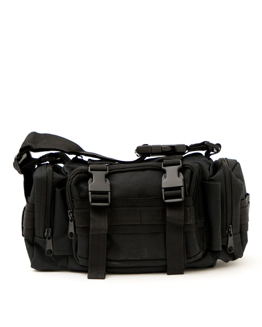 Tactical Hip Pack