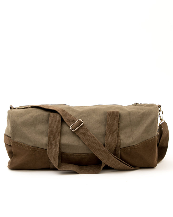 Duffle Bag