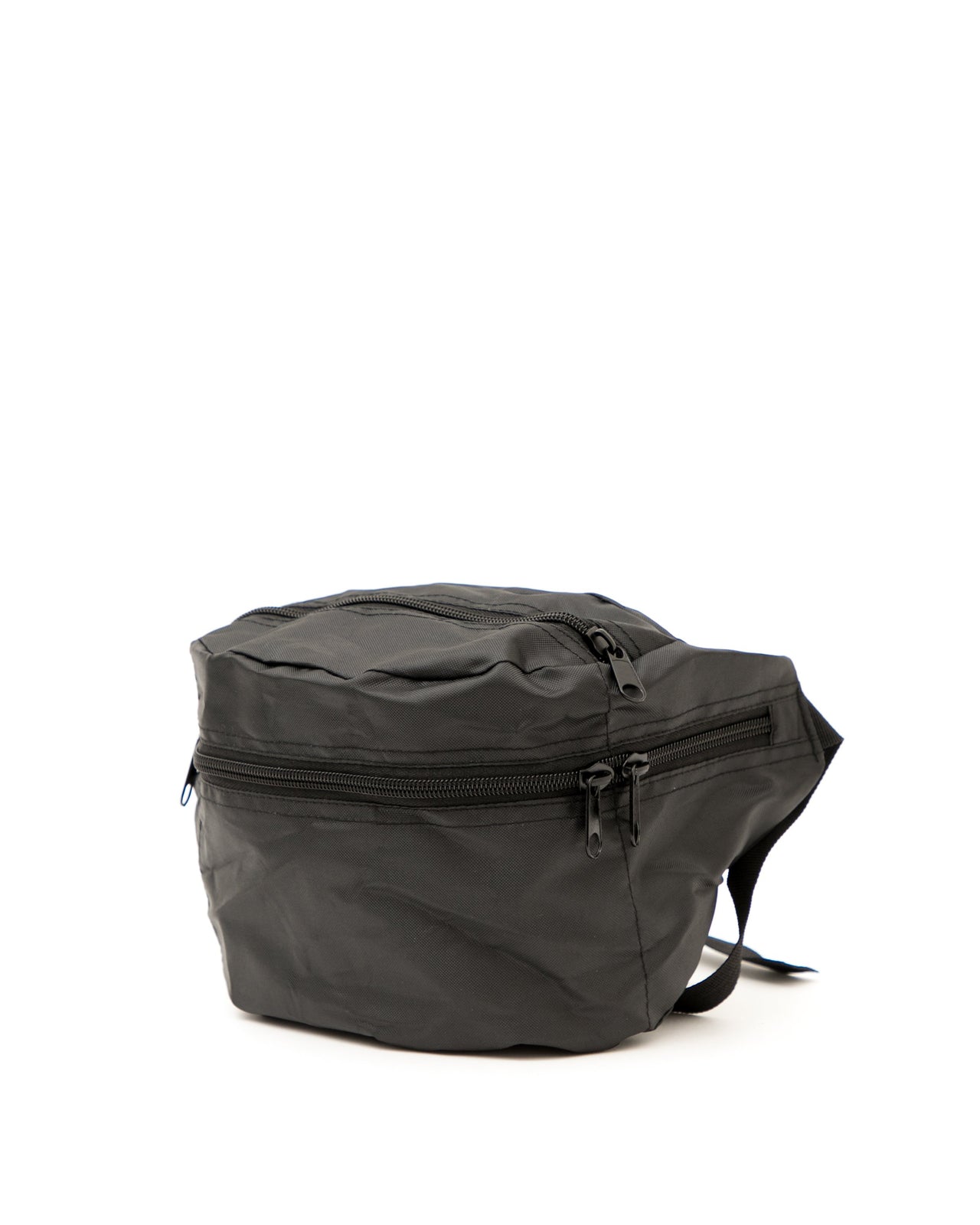 Hip Pack - Color: Black | Black