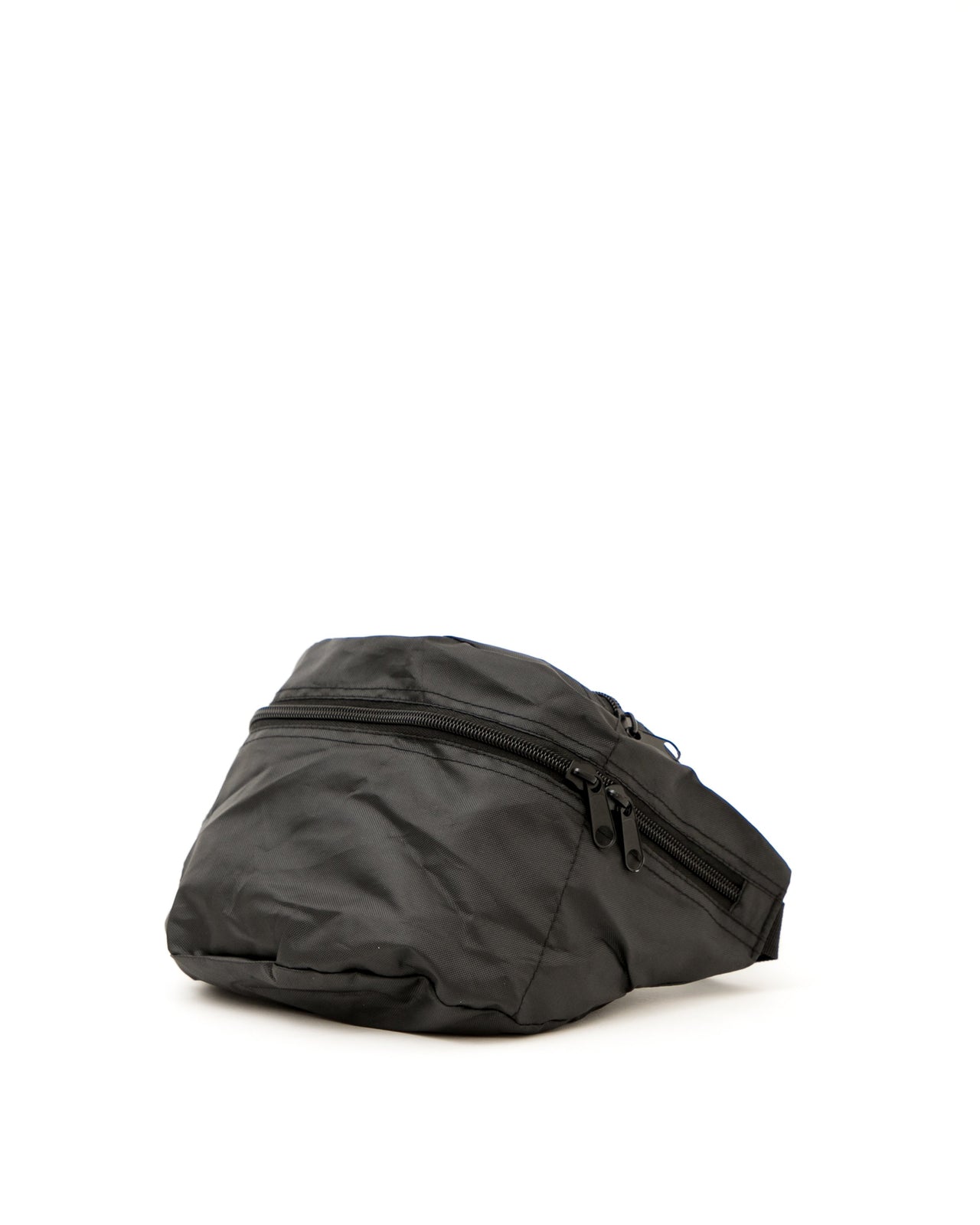 Hip Pack - Color: Black | Black