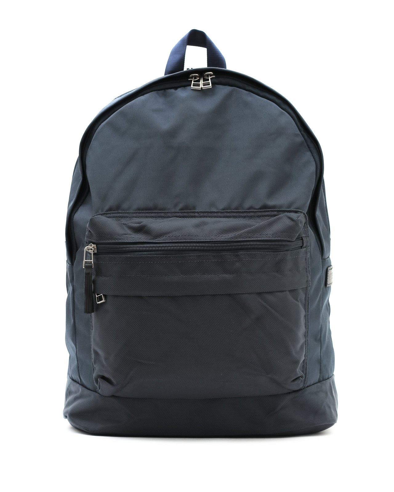 Lancer Backpack - Color: Navy | Blue