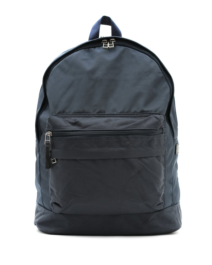 Lancer Backpack - Color: Navy | Blue