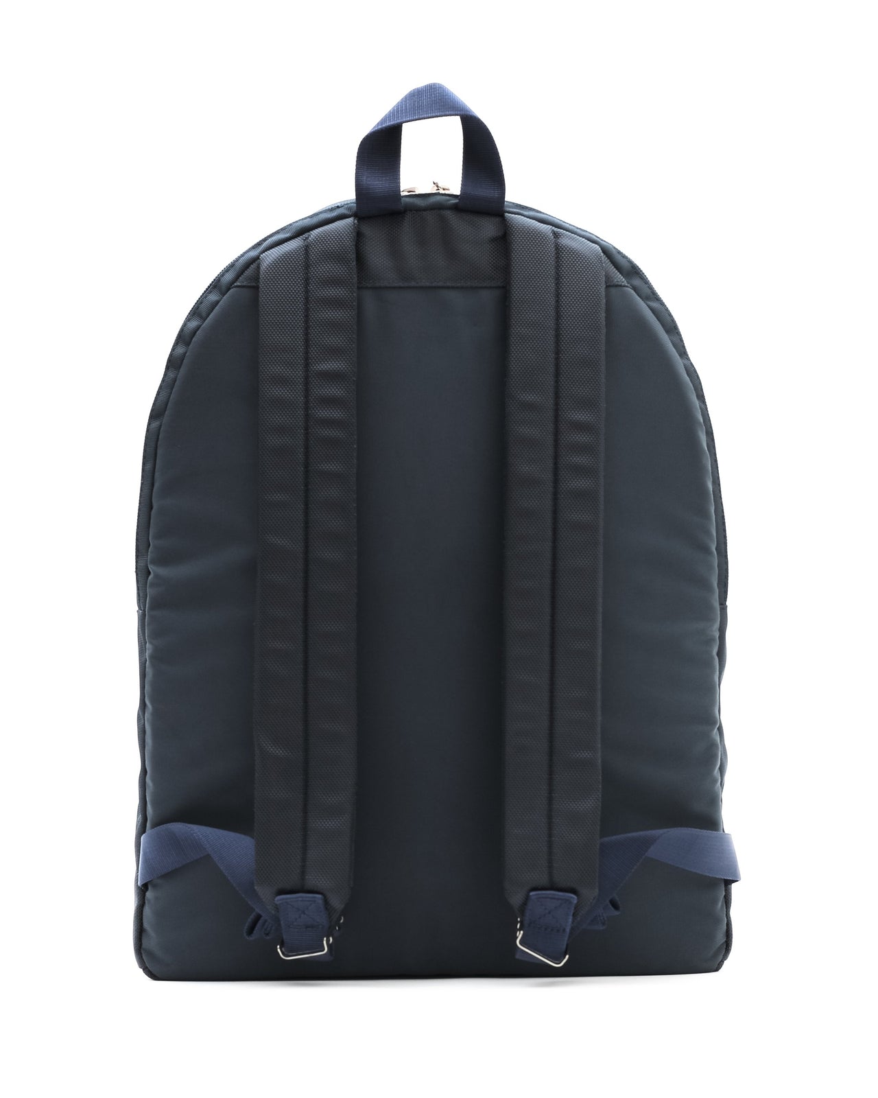 Lancer Backpack - Color: Navy | Blue