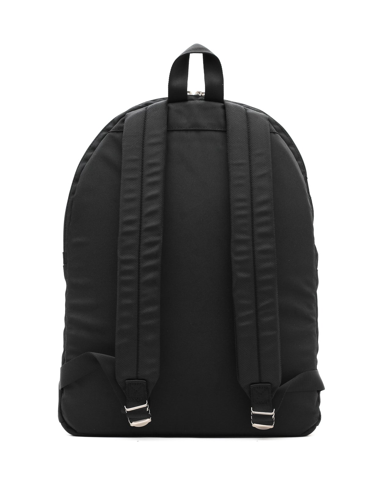 Lancer Backpack - Color: Black | Black