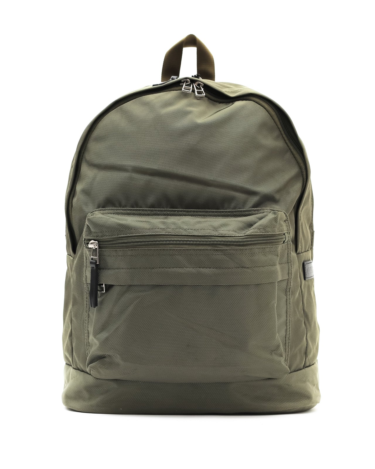 Lancer Backpack - Color: Olive | Green