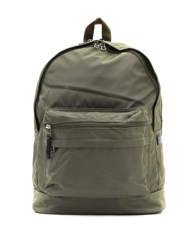 Lancer Backpack - Color: Olive | Green