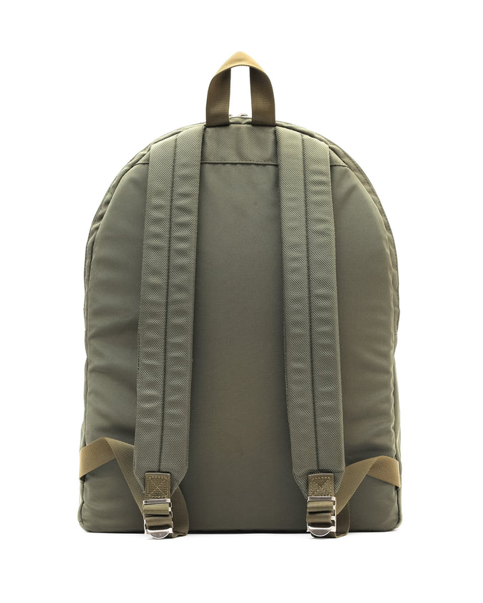 Lancer Backpack - Color: Olive | Green