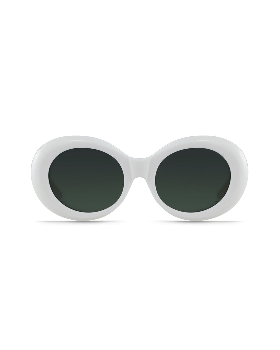 Figurative Sunglasses