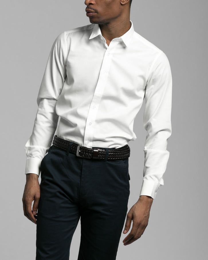 Dorsia Dress Shirt