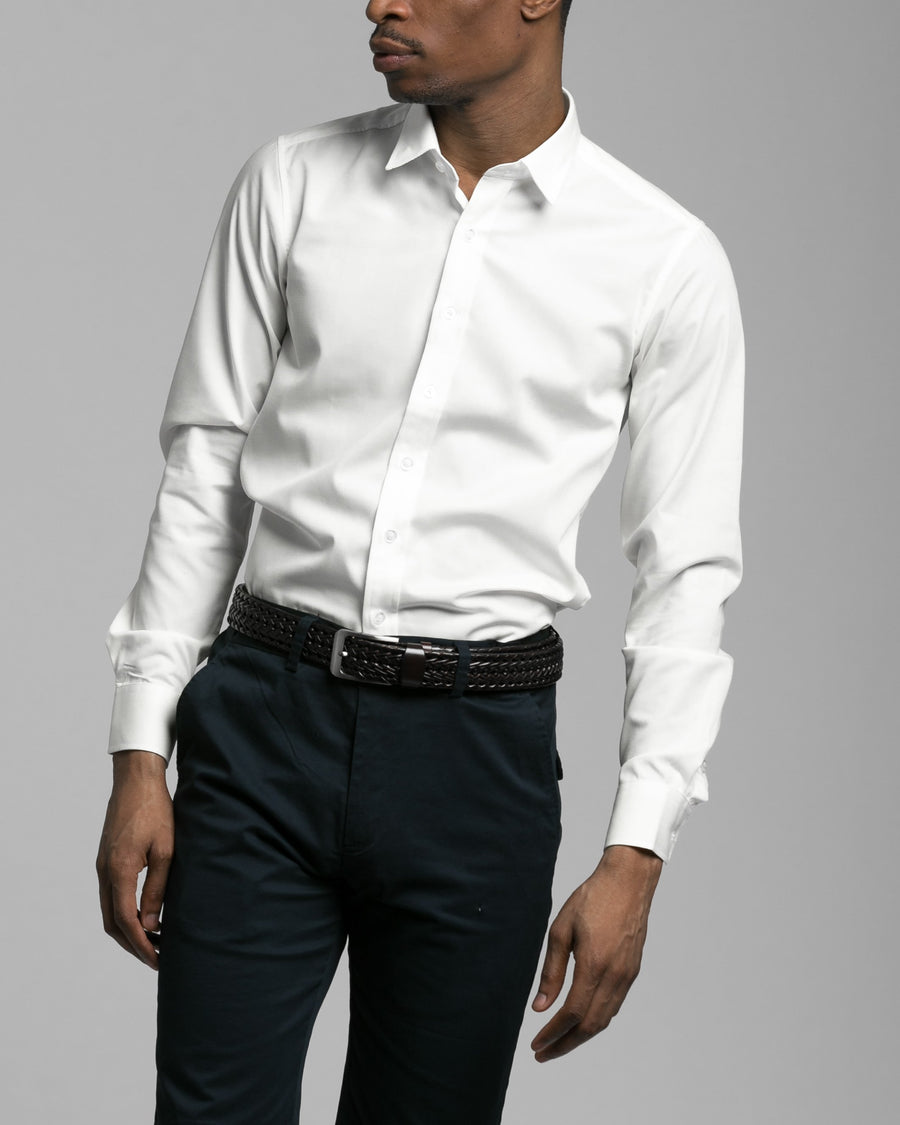 Dorsia Dress Shirt