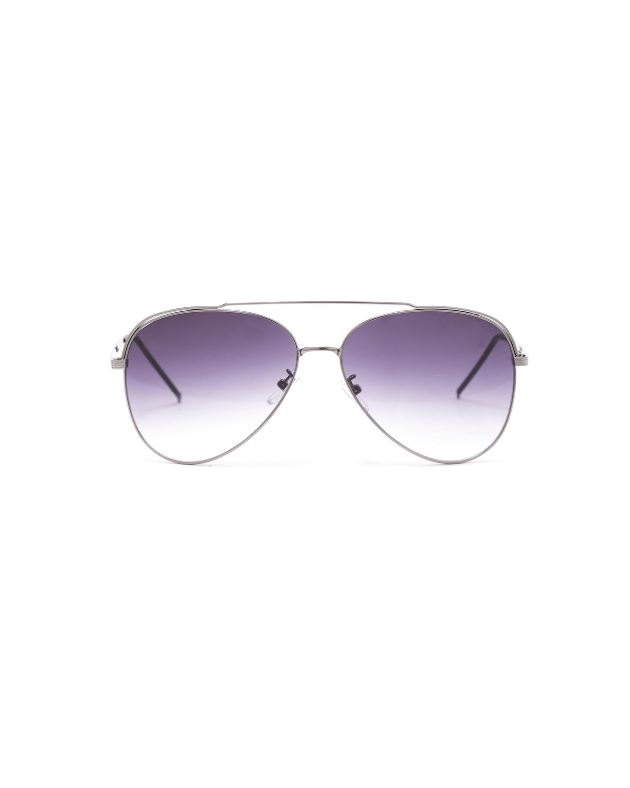 The 8022 Aviators - Color: Black | Black
