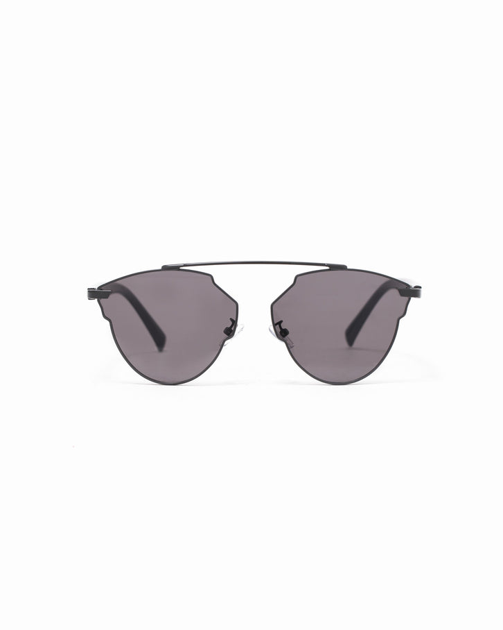 The 90 102 Sunglasses