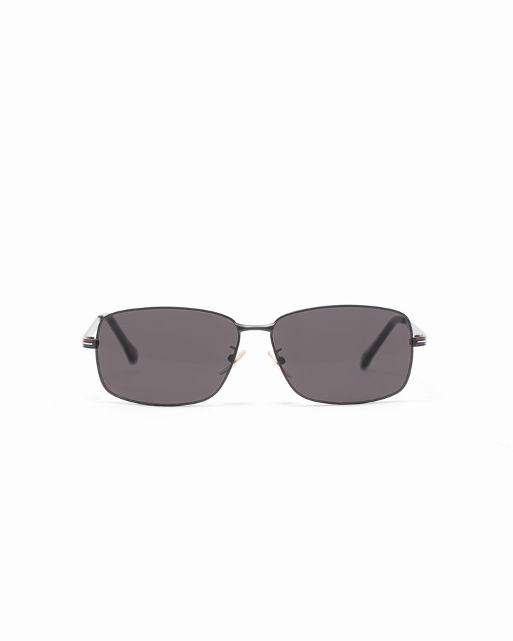 The B2782 Sunglasses