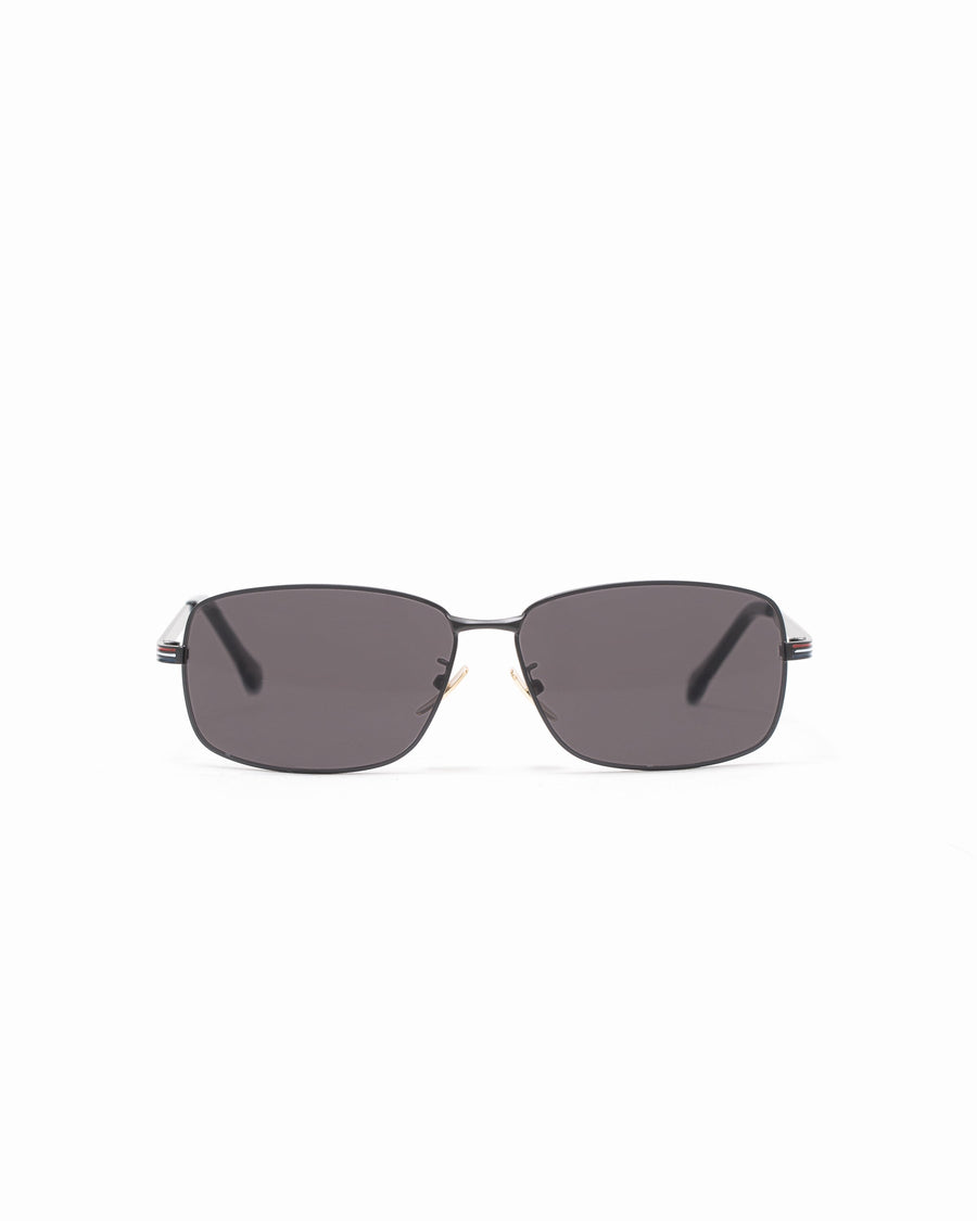 The B2782 Sunglasses