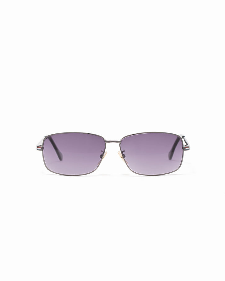 The B2782 Sunglasses