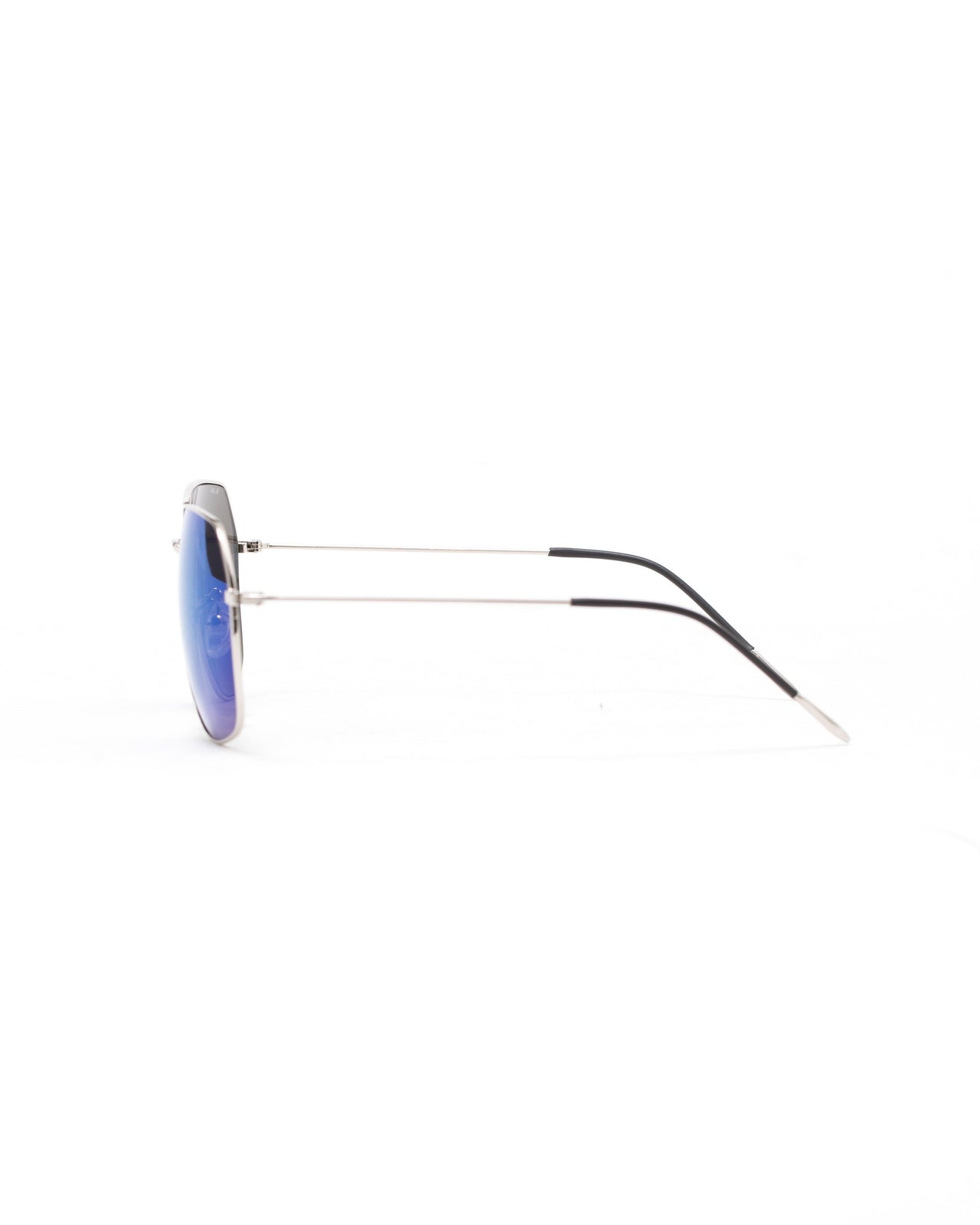 The E80 Aviators - Color: Black | Black