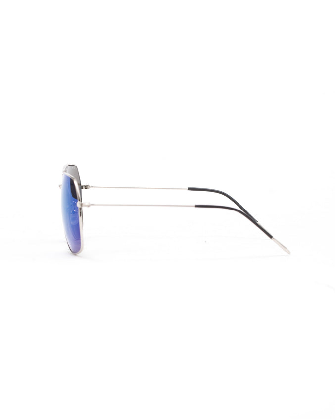 The E80 Aviators - Color: Black | Black