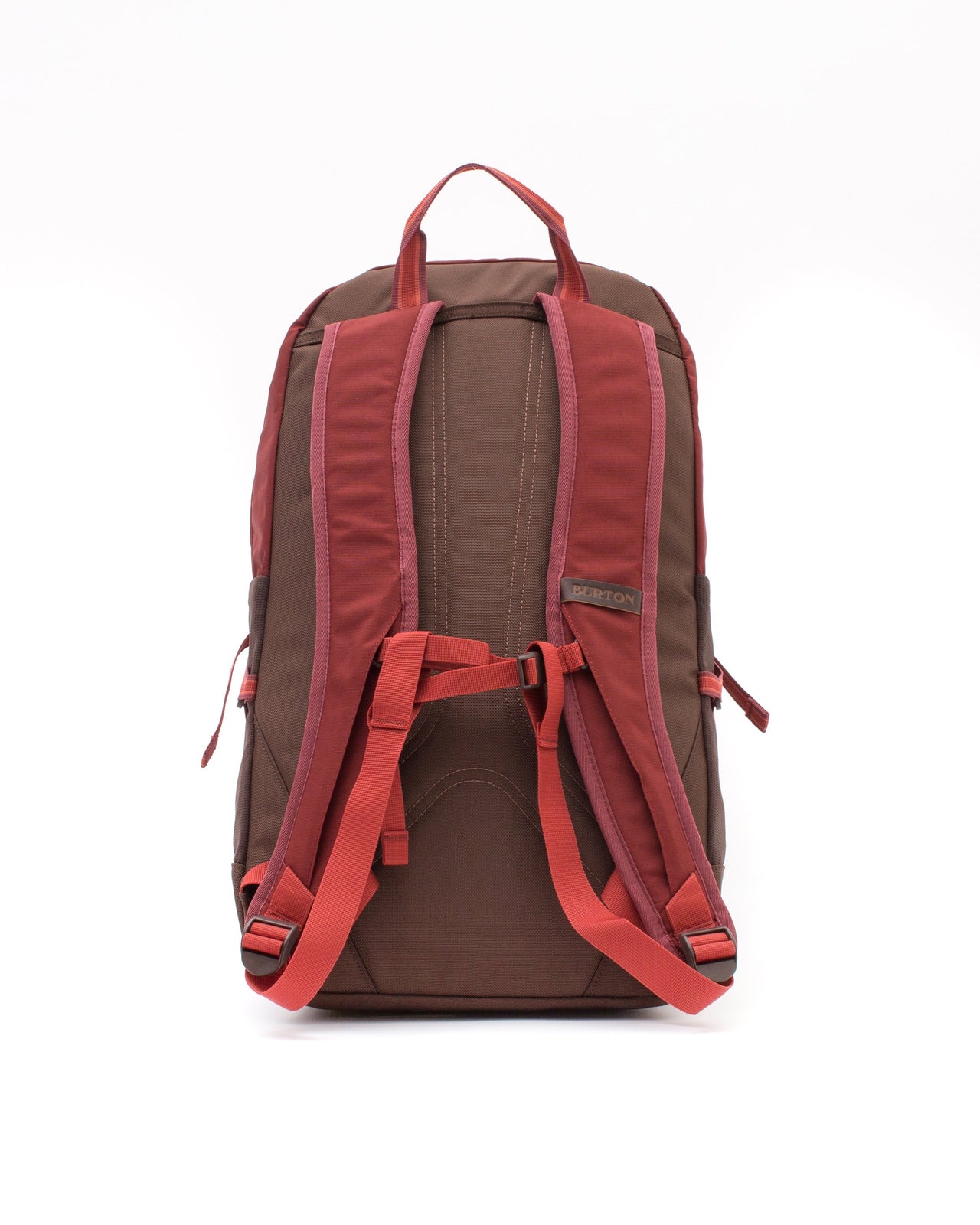 Prospect Pack - Color: Fired Brick | Red